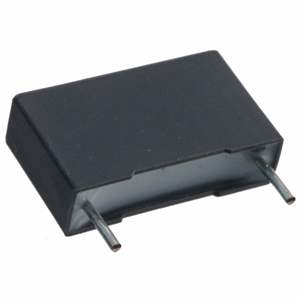 R75PN3330AA30K Kemet – Price, Stock & Datasheet