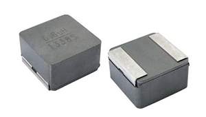 IHLP8787MZER6R8M51 Vishay – Price, Stock & Datasheet
