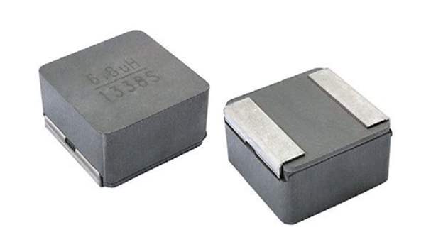 IHLP8787MZER6R8M51 Vishay – Price, Stock & Datasheet