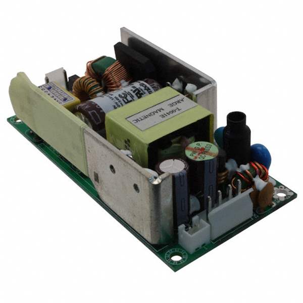 CFM40T-05 Cincon Electronics Co. LTD – Price, Stock & Datasheet