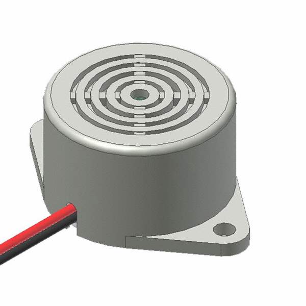 AI-2429-TWT-2-R PUI Audio, Inc. – Price, Stock & Datasheet