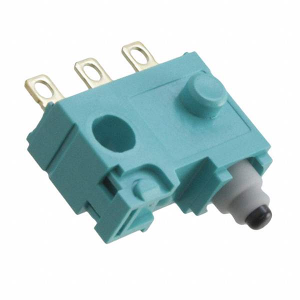 AV462461 Panasonic – Price, Stock & Datasheet