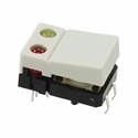 B3J-4200 Omron – Price, Stock & Datasheet
