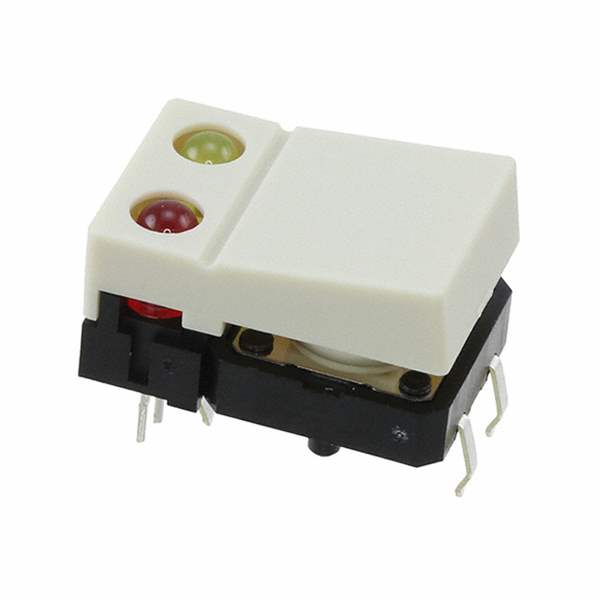 B3J-4200 Omron – Price, Stock & Datasheet