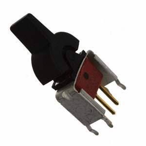 DF62J12P215QA C&K Components – Price, Stock & Datasheet
