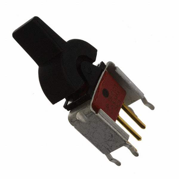 DF62J12P215QA C&K Components – Price, Stock & Datasheet