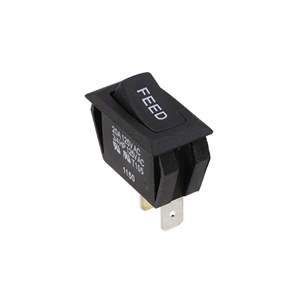 RAD1R102M2QES TE Connectivity – Price, Stock & Datasheet