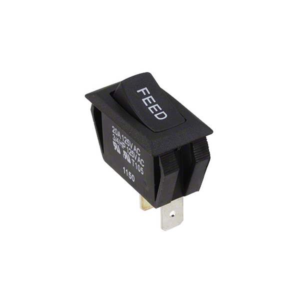 RAD1R102M2QES TE Connectivity – Price, Stock & Datasheet