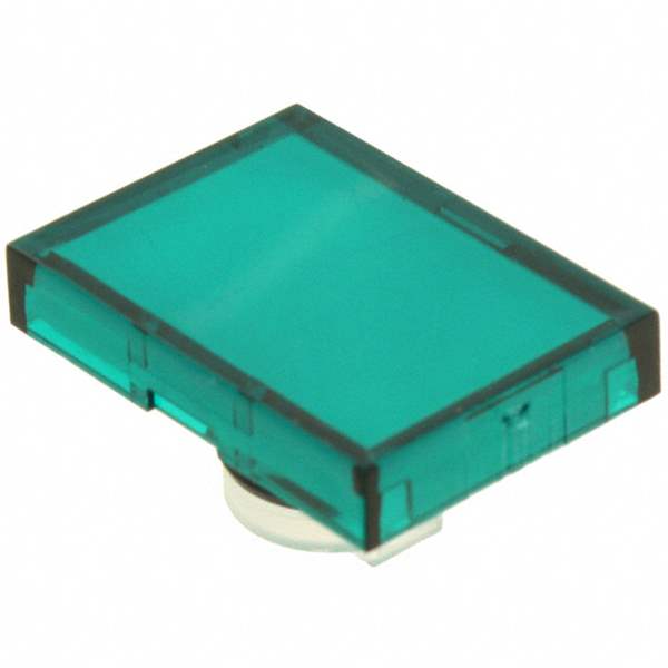 704.602.2 EAO – Price, Stock & Datasheet