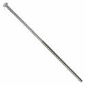 400802000 C&K Components – Price, Stock & Datasheet