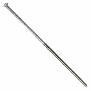400802000 C&K Components – Price, Stock & Datasheet