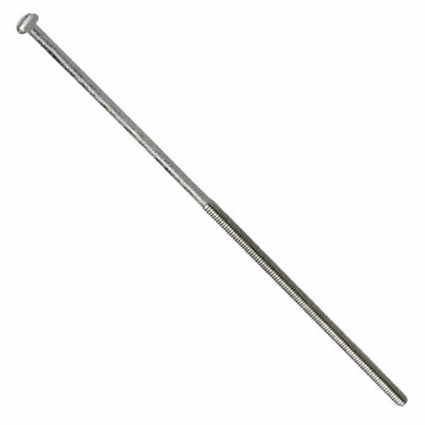 400802000 C&K Components – Price, Stock & Datasheet