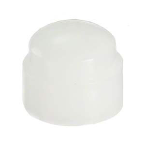 H-34-MAGNET Littelfuse Inc. – Price, Stock & Datasheet
