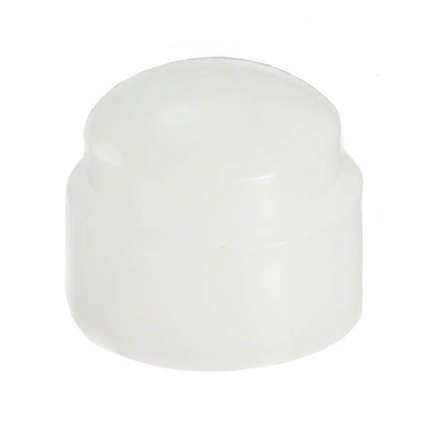 H-34-MAGNET Littelfuse Inc. – Price, Stock & Datasheet