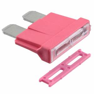 0297015.H Littelfuse Inc. – Price, Stock & Datasheet