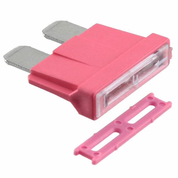 0297015.H Littelfuse Inc. – Price, Stock & Datasheet