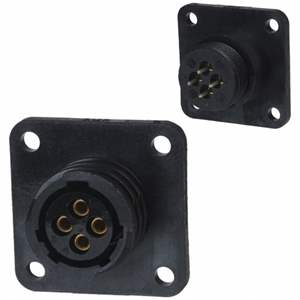 211769-4 TE Connectivity – Price, Stock & Datasheet