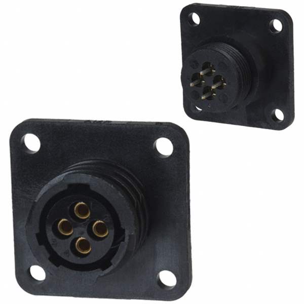 211769-4 TE Connectivity – Price, Stock & Datasheet