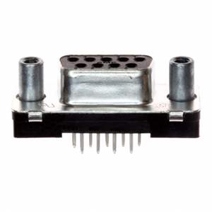 1-745495-8 TE Connectivity – Price, Stock & Datasheet