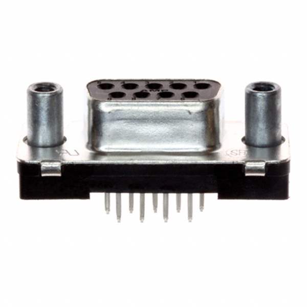 1-745495-8 TE Connectivity – Price, Stock & Datasheet