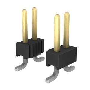 6-104068-3 TE Connectivity – Price, Stock & Datasheet