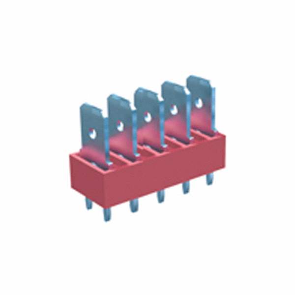7806 Keystone Electronics – Price, Stock & Datasheet