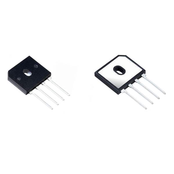 BU1210-E3/45 Vishay – Price, Stock & Datasheet