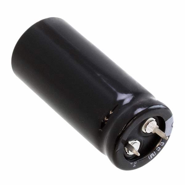 LGG2D821MELZ40 Nichicon – Price, Stock & Datasheet