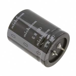 LGN2P561MELZ40 Nichicon – Price, Stock & Datasheet