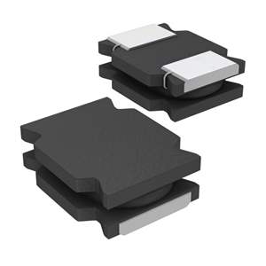 LQH2HPNR47NJRL Murata Electronics North America – Price, Stock & Datasheet