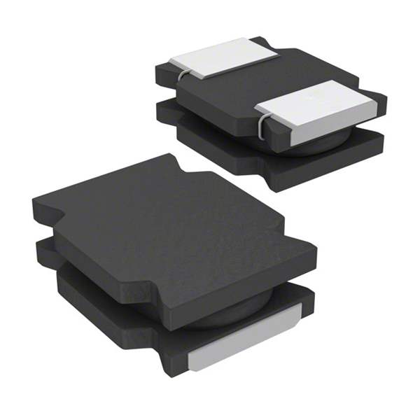 LQH2HPNR47NJRL Murata Electronics North America – Price, Stock & Datasheet