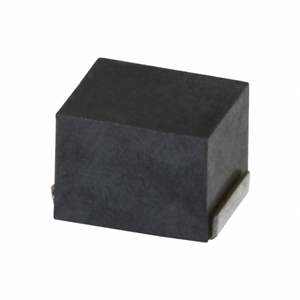 NLCV25T-2R2M-EF TDK Corporation – Price, Stock & Datasheet