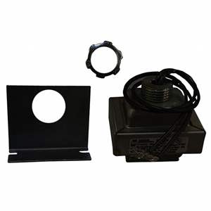 BPD2EE Hammond Manufacturing – Price, Stock & Datasheet