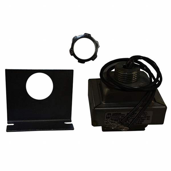 BPD2EE Hammond Manufacturing – Price, Stock & Datasheet