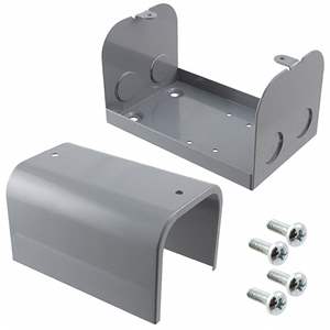 27E126 TE Connectivity – Price, Stock & Datasheet