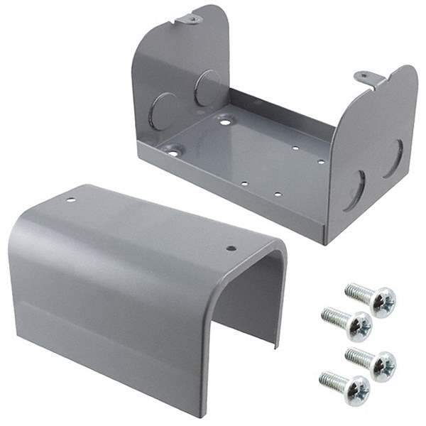 27E126 TE Connectivity – Price, Stock & Datasheet