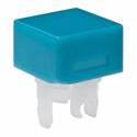 AT4063B NKK Switches – Price, Stock & Datasheet