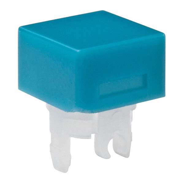 AT4063B NKK Switches – Price, Stock & Datasheet