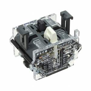 704.900.5 EAO – Price, Stock & Datasheet