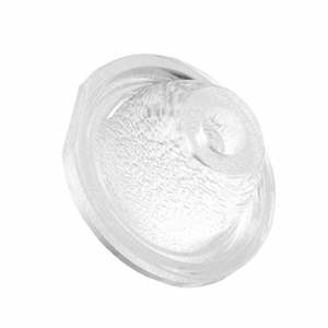 C12500_MIRA-M Ledil – Price, Stock & Datasheet
