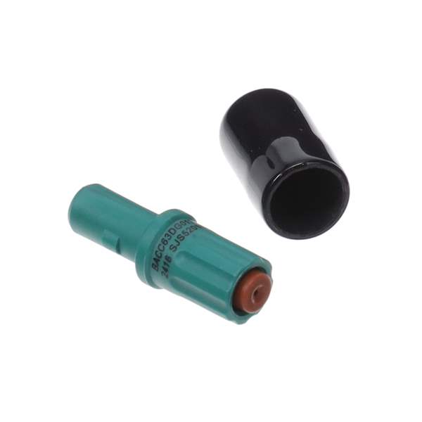 SJS830100 Amphenol PCD – Price, Stock & Datasheet