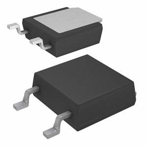 PWR163S-25-2R20F Bourns Inc. – Price, Stock & Datasheet