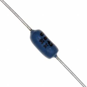 42J27RE Ohmite – Price, Stock & Datasheet