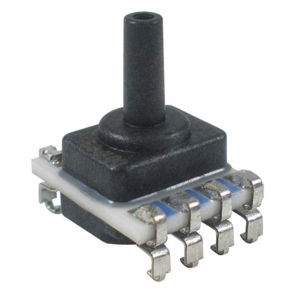 SSCDANN100PGAA5 Honeywell – Price, Stock & Datasheet
