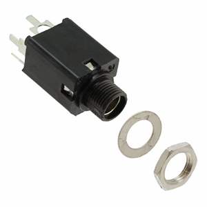NP3RX-BAG Neutrik – Price, Stock & Datasheet