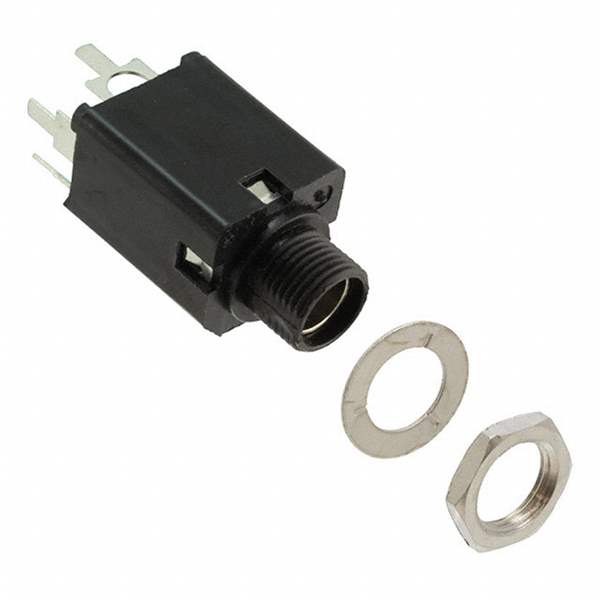 NP3RX-BAG Neutrik – Price, Stock & Datasheet