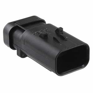 776495-3 TE Connectivity – Price, Stock & Datasheet