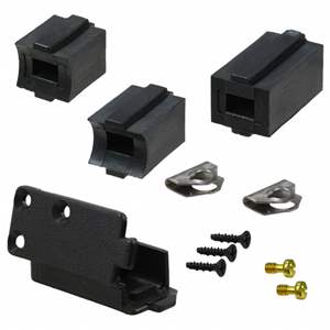 5745652-2 TE Connectivity – Price, Stock & Datasheet