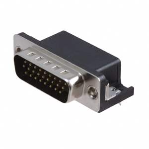780-M15-103L001 NorComp Inc. – Price, Stock & Datasheet