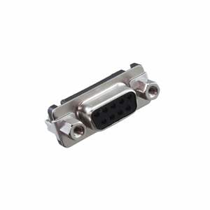 D37P33E4GV00LF Amphenol – Price, Stock & Datasheet